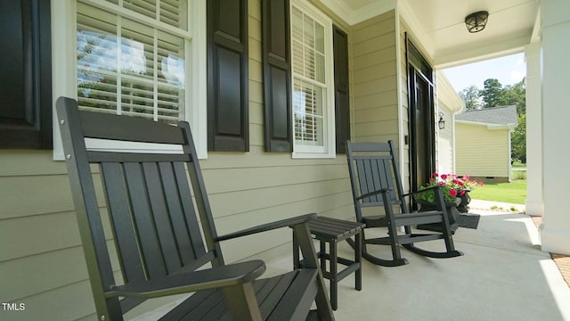 317 Tarragon Trl, Wendell, NC 27591 - photo 5