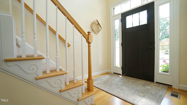317 Tarragon Trl, Wendell, NC 27591 - photo 6