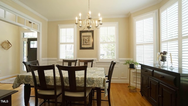 317 Tarragon Trl, Wendell, NC 27591 - photo 9