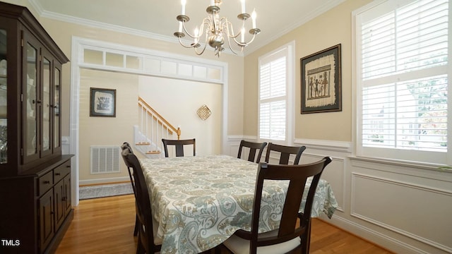 317 Tarragon Trl, Wendell, NC 27591 - photo 11