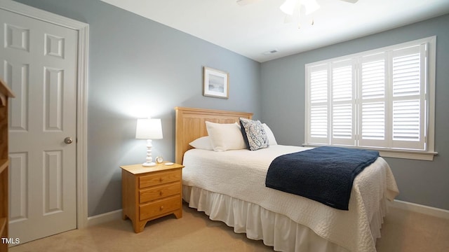 317 Tarragon Trl, Wendell, NC 27591 - photo 32