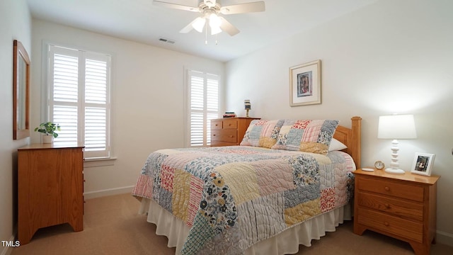 317 Tarragon Trl, Wendell, NC 27591 - photo 33