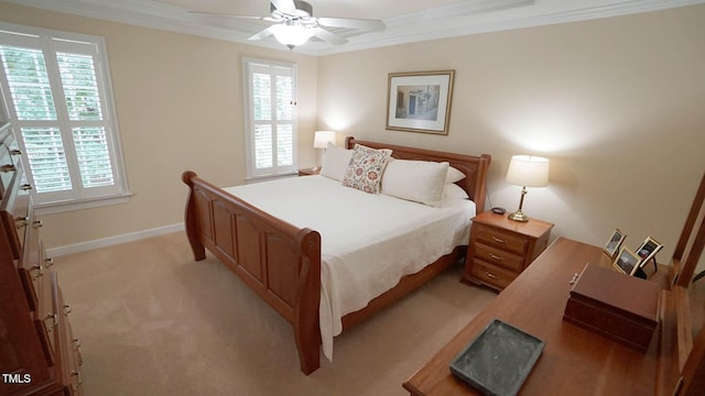 317 Tarragon Trl, Wendell, NC 27591 - photo 27