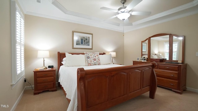 317 Tarragon Trl, Wendell, NC 27591 - photo 28