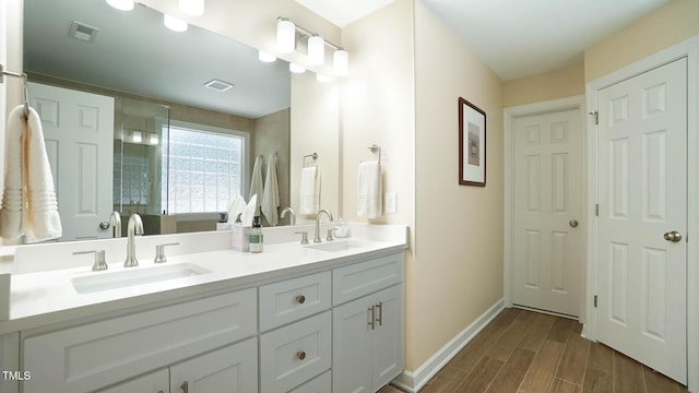 317 Tarragon Trl, Wendell, NC 27591 - photo 29