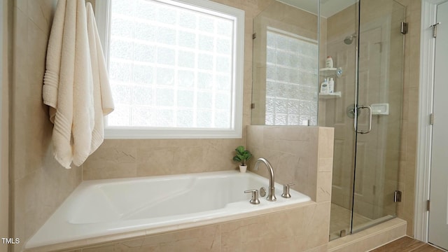 317 Tarragon Trl, Wendell, NC 27591 - photo 30