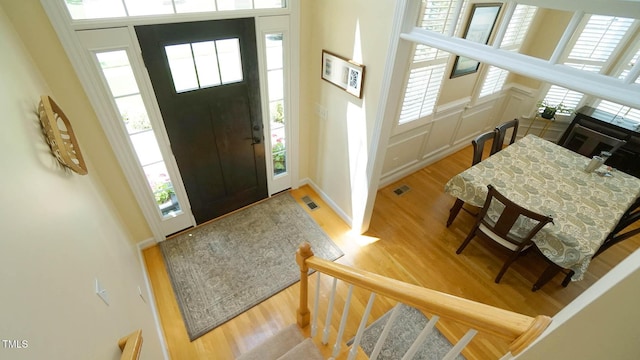 317 Tarragon Trl, Wendell, NC 27591 - photo 7