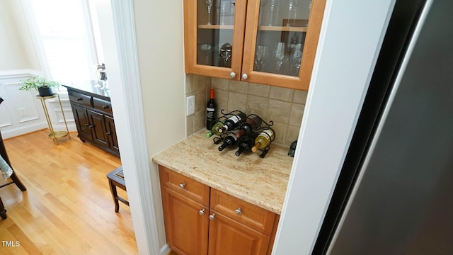 317 Tarragon Trl, Wendell, NC 27591 - photo 12