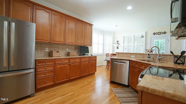 317 Tarragon Trl, Wendell, NC 27591 - photo 13