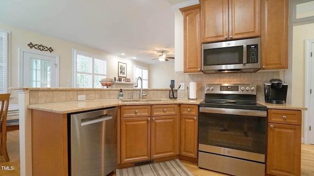 317 Tarragon Trl, Wendell, NC 27591 - photo 16