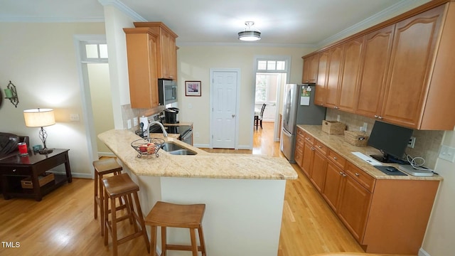 317 Tarragon Trl, Wendell, NC 27591 - photo 20