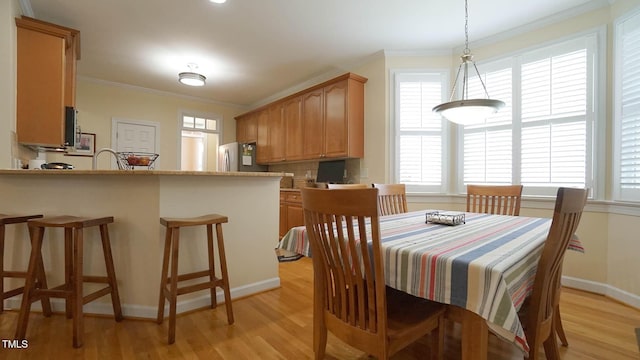 317 Tarragon Trl, Wendell, NC 27591 - photo 22
