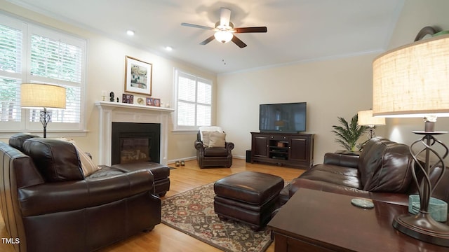317 Tarragon Trl, Wendell, NC 27591 - photo 23