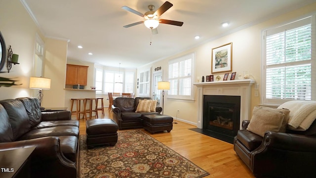 317 Tarragon Trl, Wendell, NC 27591 - photo 24