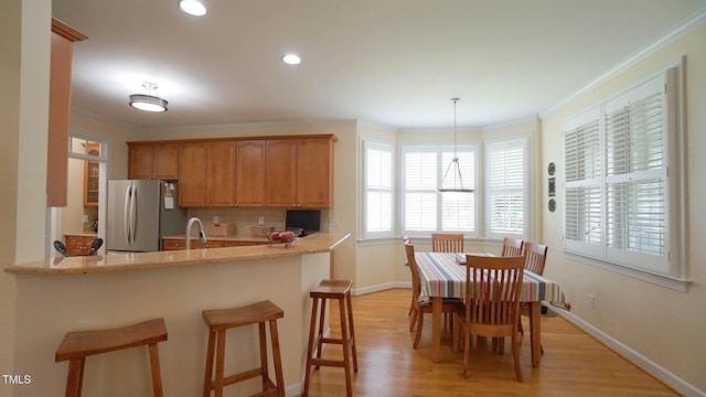 317 Tarragon Trl, Wendell, NC 27591 - photo 21