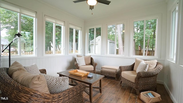 317 Tarragon Trl, Wendell, NC 27591 - photo 36