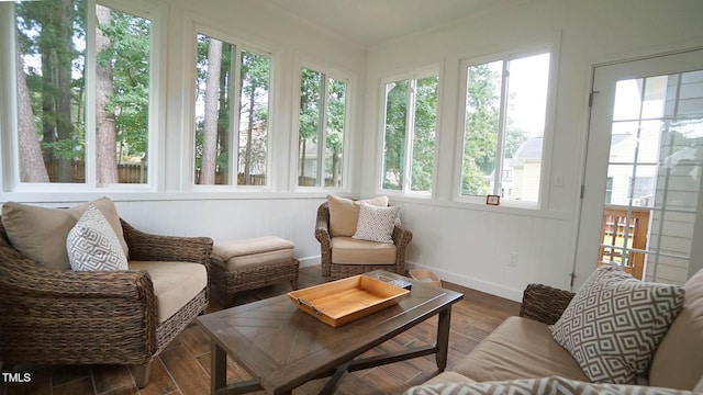 317 Tarragon Trl, Wendell, NC 27591 - photo 38