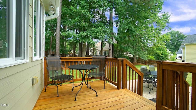 317 Tarragon Trl, Wendell, NC 27591 - photo 40