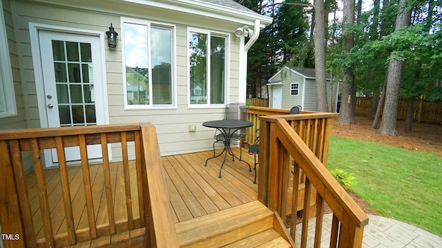 317 Tarragon Trl, Wendell, NC 27591 - photo 41