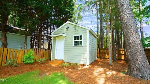 317 Tarragon Trl, Wendell, NC 27591 - photo 48