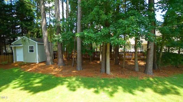 317 Tarragon Trl, Wendell, NC 27591 - photo 50