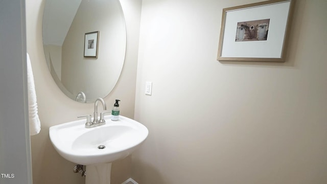 317 Tarragon Trl, Wendell, NC 27591 - photo 26