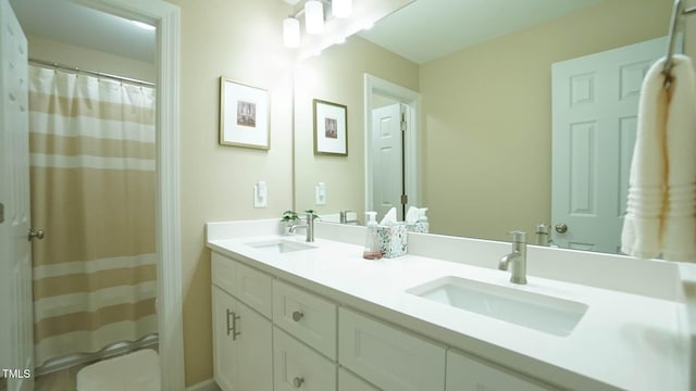 317 Tarragon Trl, Wendell, NC 27591 - photo 34