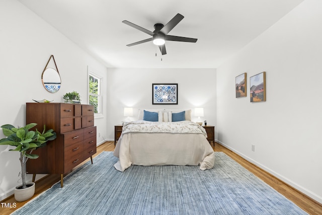 4909 Baylor Ct, Raleigh, NC 27609 - photo 21