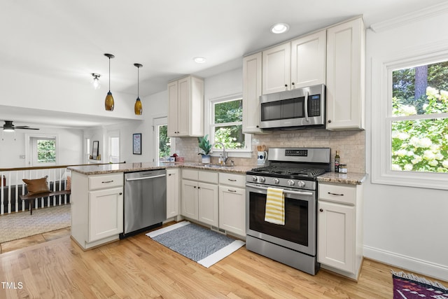 4909 Baylor Ct, Raleigh, NC 27609 - photo 12