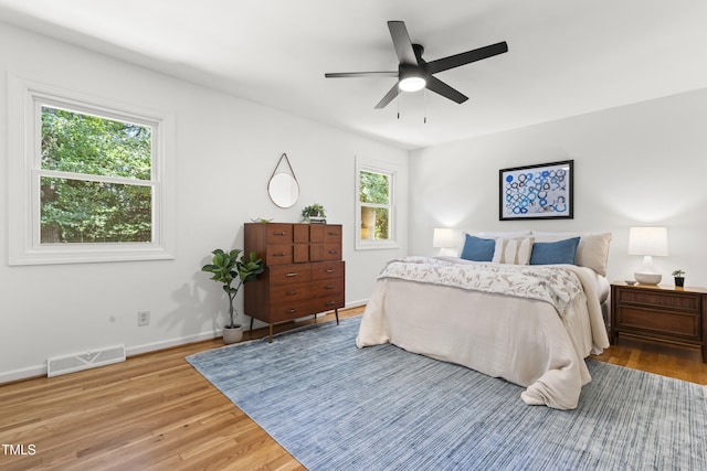 4909 Baylor Ct, Raleigh, NC 27609 - photo 23