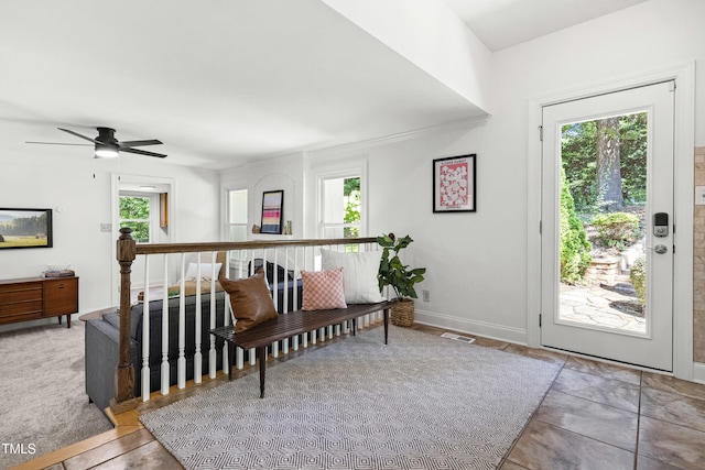 4909 Baylor Ct, Raleigh, NC 27609 - photo 15