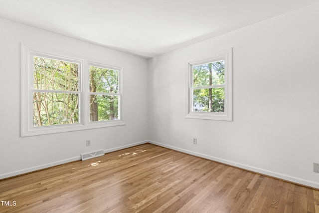 4909 Baylor Ct, Raleigh, NC 27609 - photo 25