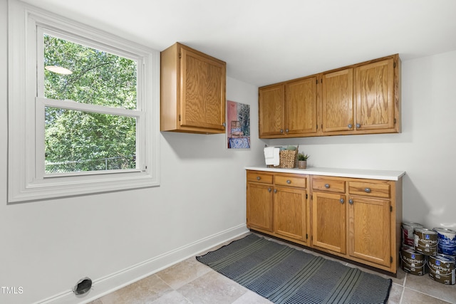 4909 Baylor Ct, Raleigh, NC 27609 - photo 28