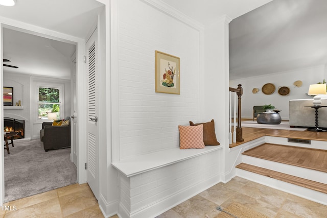 4909 Baylor Ct, Raleigh, NC 27609 - photo 2