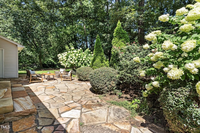 4909 Baylor Ct, Raleigh, NC 27609 - photo 30