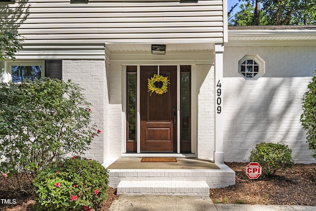 4909 Baylor Ct, Raleigh, NC 27609 - photo 38
