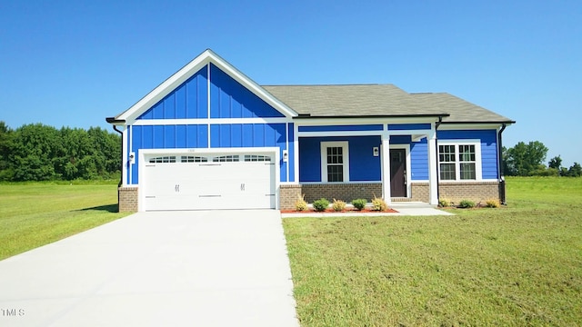 1300 Nick Coley Rd, Whitakers, NC 27891 - photo 1