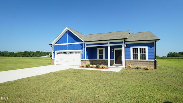 1300 Nick Coley Rd, Whitakers, NC 27891 - photo 2
