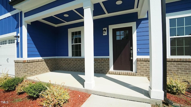 1300 Nick Coley Rd, Whitakers, NC 27891 - photo 3