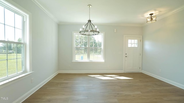 1300 Nick Coley Rd, Whitakers, NC 27891 - photo 4