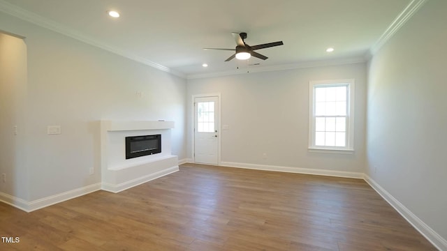 1300 Nick Coley Rd, Whitakers, NC 27891 - photo 8