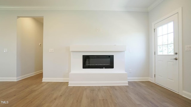 1300 Nick Coley Rd, Whitakers, NC 27891 - photo 10