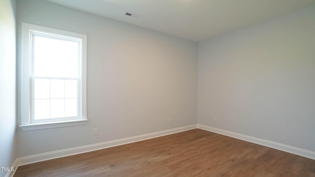1300 Nick Coley Rd, Whitakers, NC 27891 - photo 12
