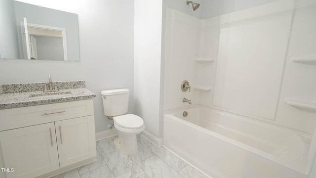 1300 Nick Coley Rd, Whitakers, NC 27891 - photo 13