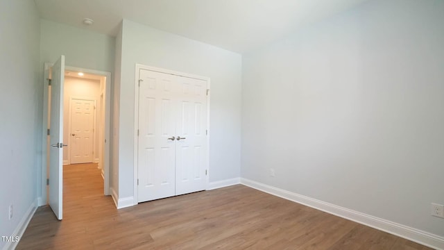 1300 Nick Coley Rd, Whitakers, NC 27891 - photo 14
