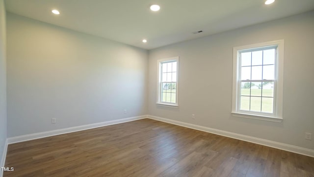 1300 Nick Coley Rd, Whitakers, NC 27891 - photo 15