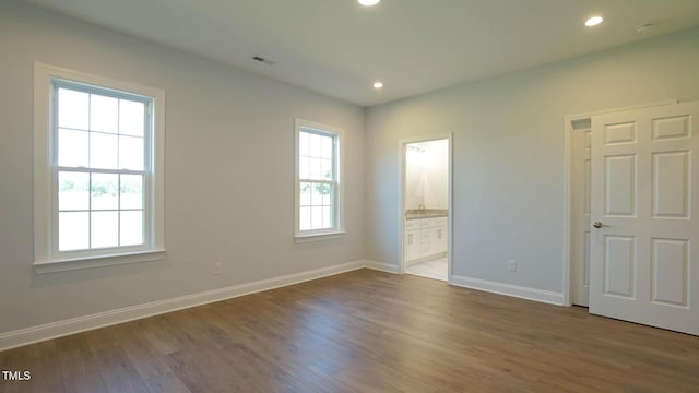 1300 Nick Coley Rd, Whitakers, NC 27891 - photo 16