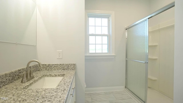 1300 Nick Coley Rd, Whitakers, NC 27891 - photo 17