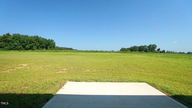 1300 Nick Coley Rd, Whitakers, NC 27891 - photo 19
