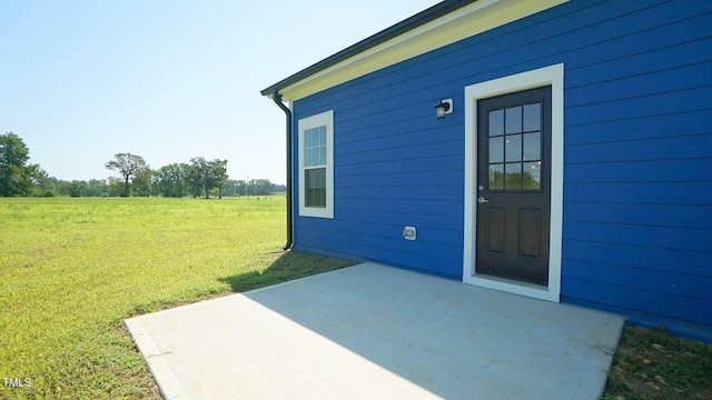 1300 Nick Coley Rd, Whitakers, NC 27891 - photo 21
